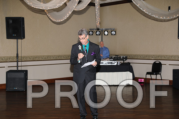 8L2A9899 Surprise Wedding Vow Renewal Ceremony