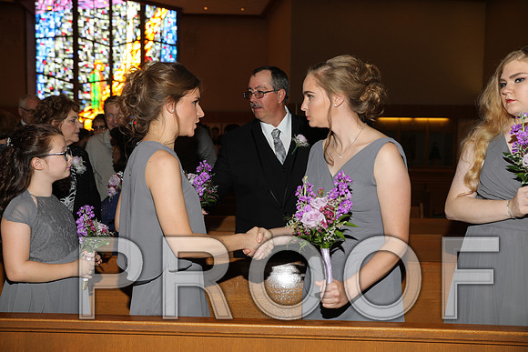 8L2A5591 Wedding Ceremony