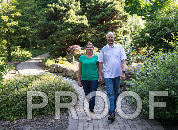 8L2A1652 aaa Engagement Session - Millcreek Park