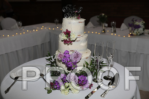 8L2A5951 Wedding - Reception with Family and Friends