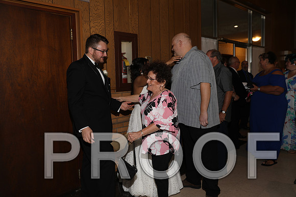 8L2A6025 Wedding - Reception with Family and Friends