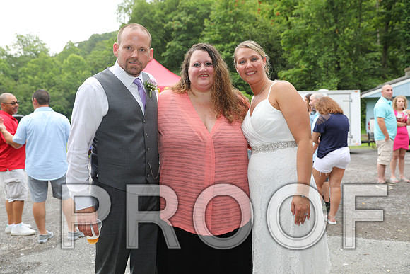 8L2A2595 Wedding Reception