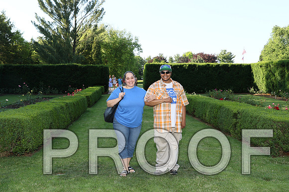 IF6A1264/The Wedding Rehearsal