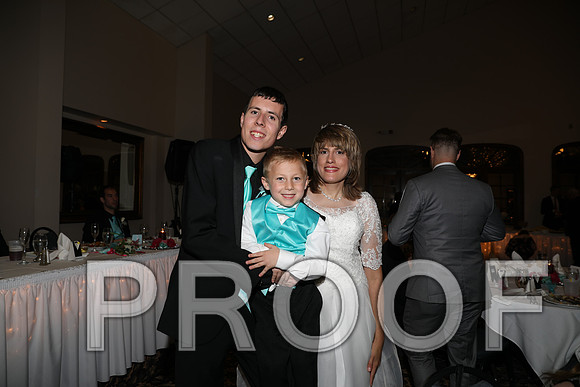 8L2A1340 Wedding reception