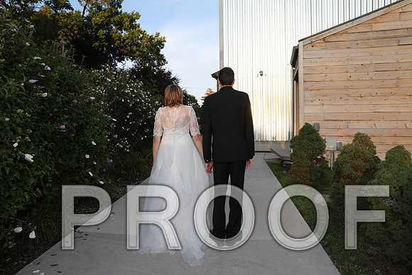 8L2A1528 Wedding Sunset Photos