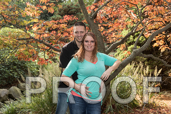IF6A8703 aaa Engagement Session at Millcreek Park