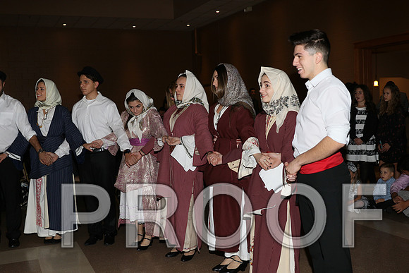 IF6A0212
