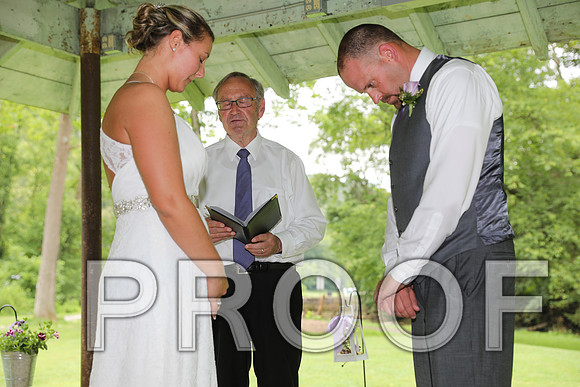 8L2A2343 Wedding Ceremony