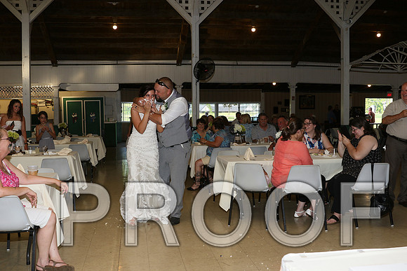 IF6A5780 Wedding Reception