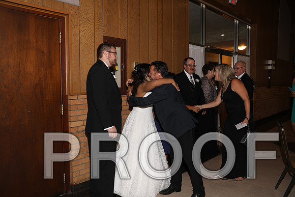 8L2A6034 Wedding - Reception with Family and Friends