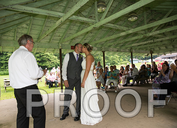 8L2A2423 aaa Wedding Ceremony