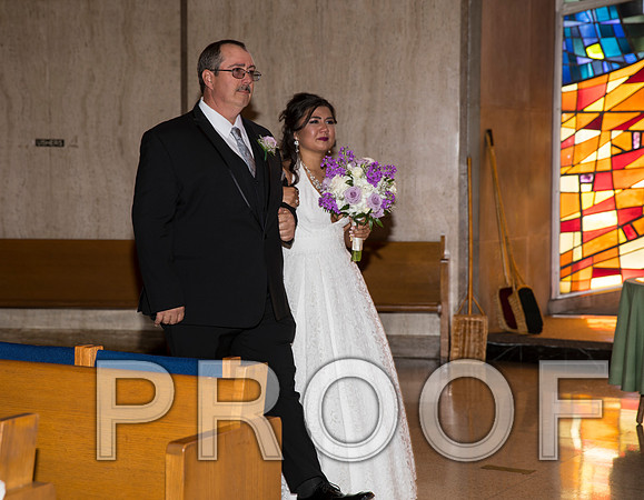 8L2A5406 aaa Wedding Ceremony