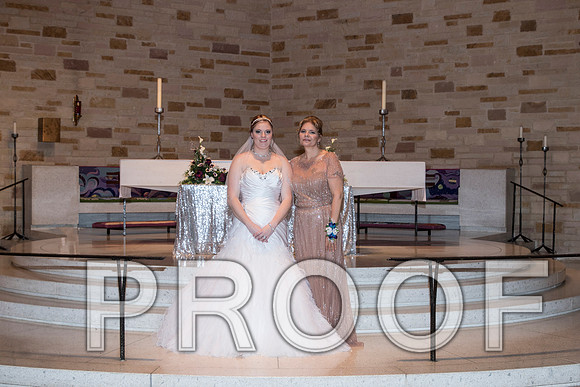 IF6A8167 aaa Wedding - Family formals