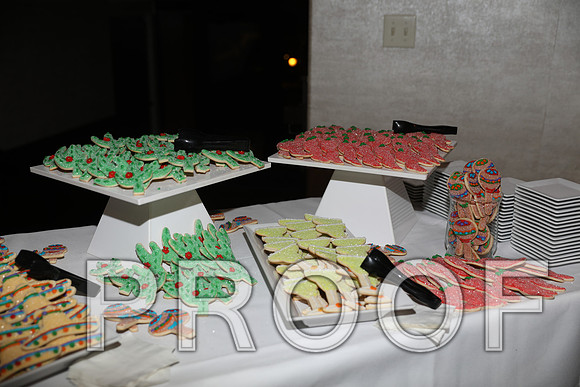 8L2A6756 Beautiful event surrounded by family and friends