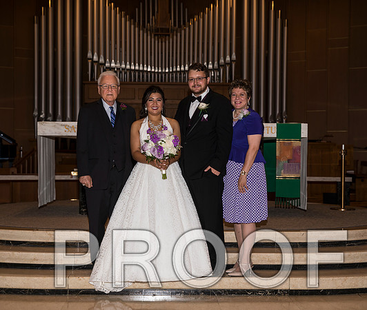 8L2A5762 aaa Wedding - Family Formals