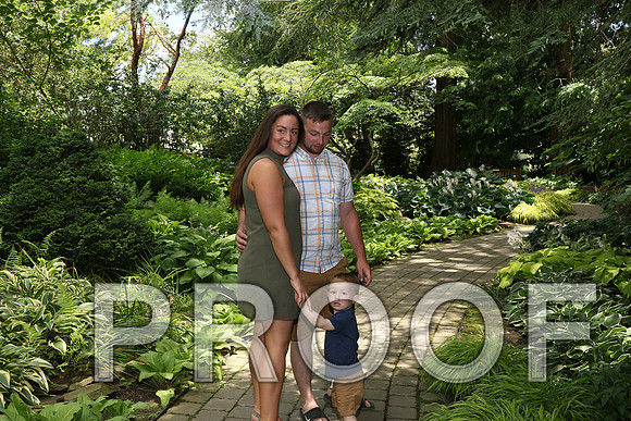 IF6A6686 Engagement Session