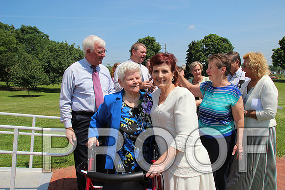 IMG_4943.JPG Beautiful memories with family and friends