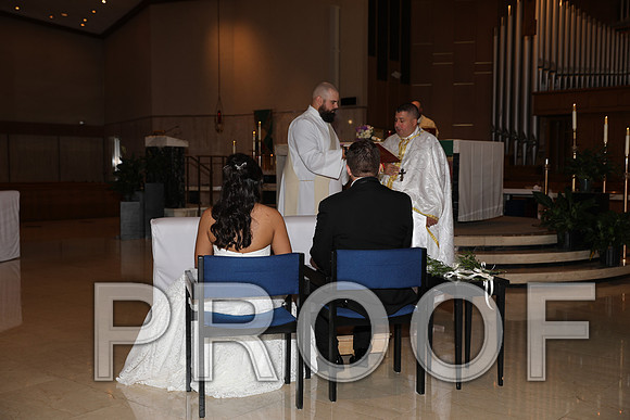 8L2A5584 Wedding Ceremony