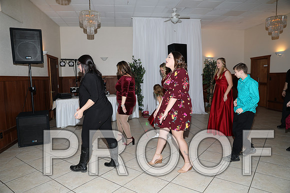 8L2A6667 Wedding Photos - Let the Party Start