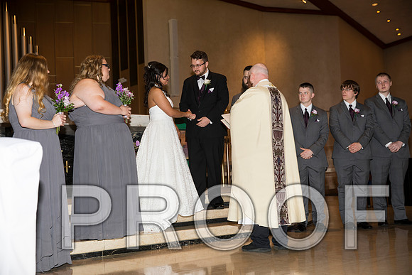 8L2A5498 aaa Wedding Ceremony