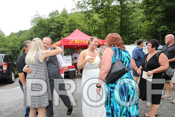 8L2A2578 Wedding Reception