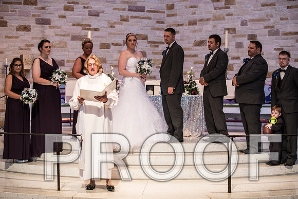 8L2A7638 aaa Wedding Ceremony