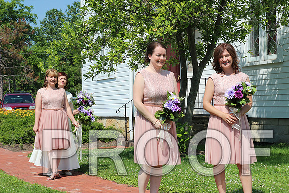 IMG_4662.JPG Beautiful memories with family and friends