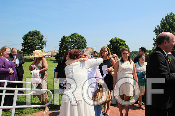 IMG_4919.JPG Beautiful memories with family and friends