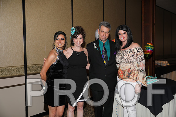 8L2A9789 Family and Friends