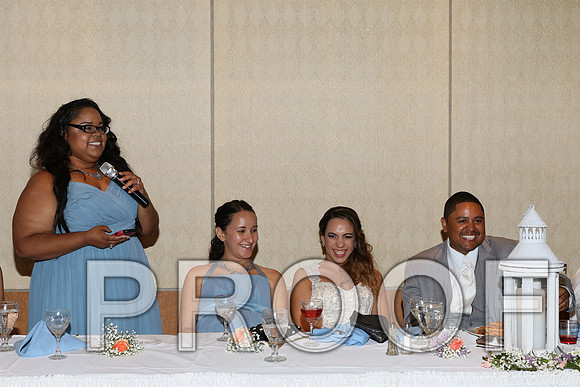 IF6A2696 / The Wedding - Toasts to the Bride and Groom
