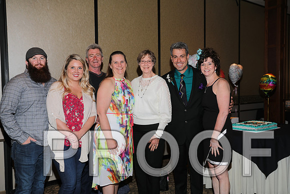 8L2A9779 Family and Friends
