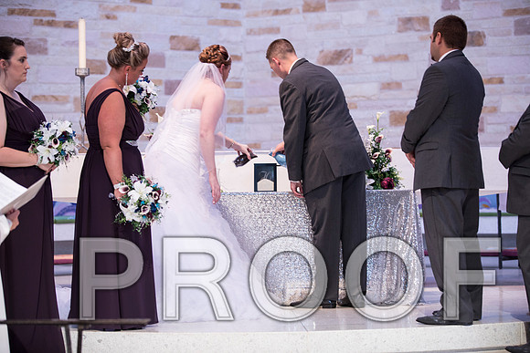 8L2A7703 aaa Wedding Ceremony