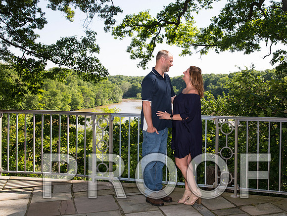 8L2A1577 aaa Engagement Session - Millcreek Park