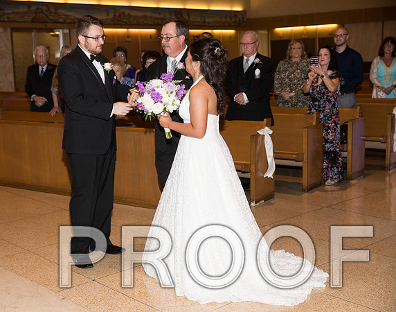 8L2A5427 aaa Wedding Ceremony
