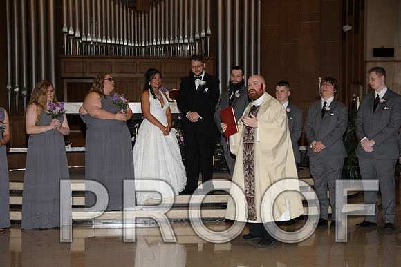 8L2A5635 Wedding Ceremony