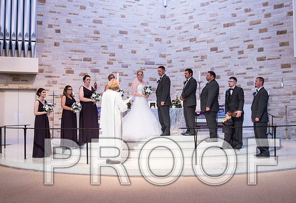 IF6A7919 aaa Wedding Ceremony