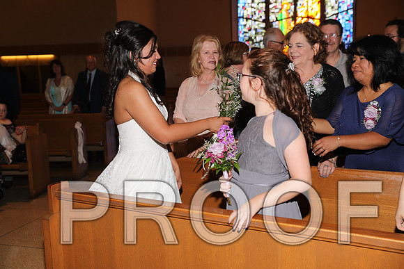 8L2A5596 Wedding Ceremony