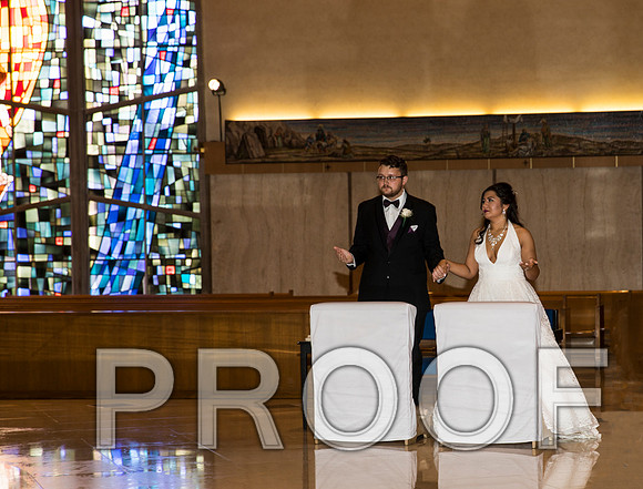 8L2A5577 aaa Wedding Ceremony