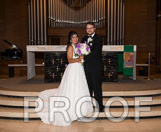 8L2A5732 aaa Wedding - Family Formals