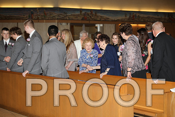 8L2A5590 Wedding Ceremony