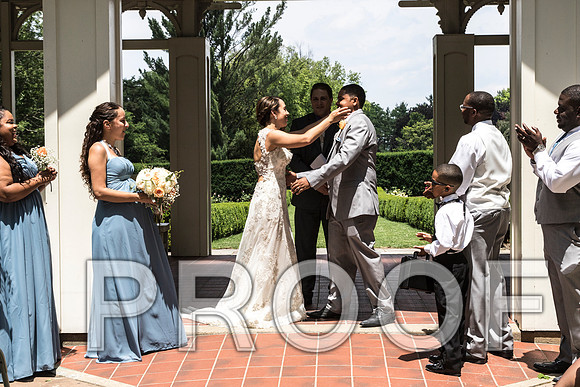 IF6A1895 aaa / The wedding Ceremony