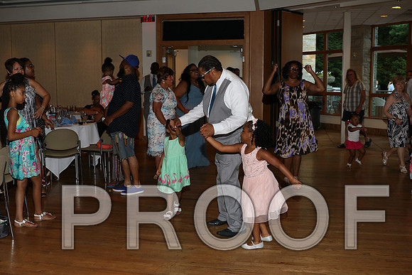 IF6A2798 / The Wedding Reception - Let the Party start
