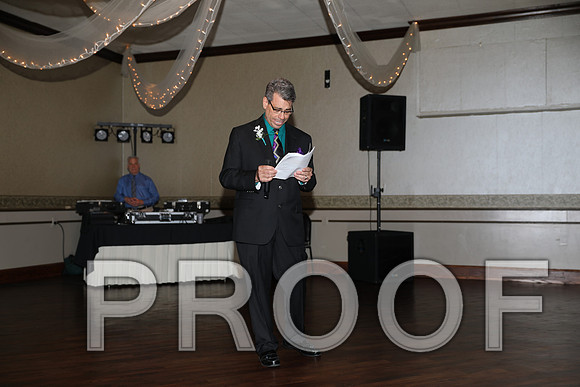 8L2A9891 Surprise Wedding Vow Renewal Ceremony