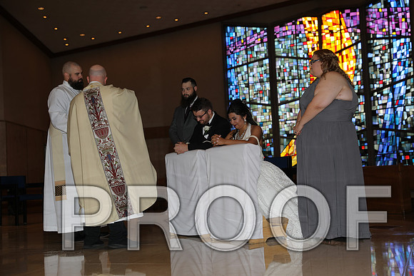 8L2A5535 Wedding Ceremony