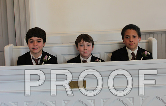 Picture 370.jpg Beautiful memories with family and friends