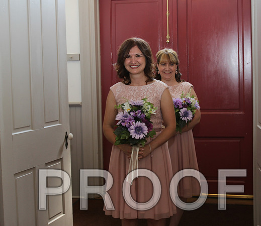 IMG_4689.JPG Beautiful memories with family and friends