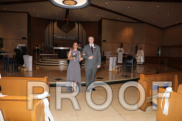 8L2A5659 Wedding Ceremony