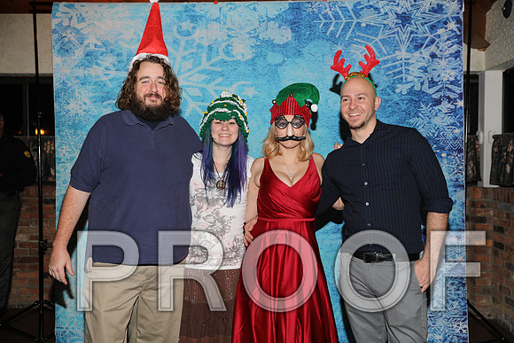8L2A6533 Wedding Photos - Let the Party Start