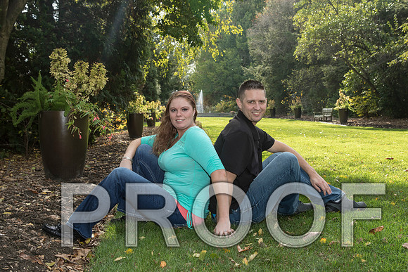 IF6A8739 aaa Engagement Session at Millcreek Park