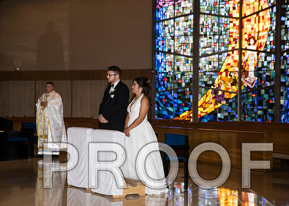 8L2A5564 aaa Wedding Ceremony